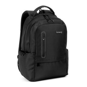 Mochila Selo 20L