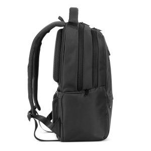Mochila Selo 20L