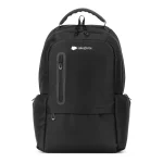 Mochila MaxMil 20L
