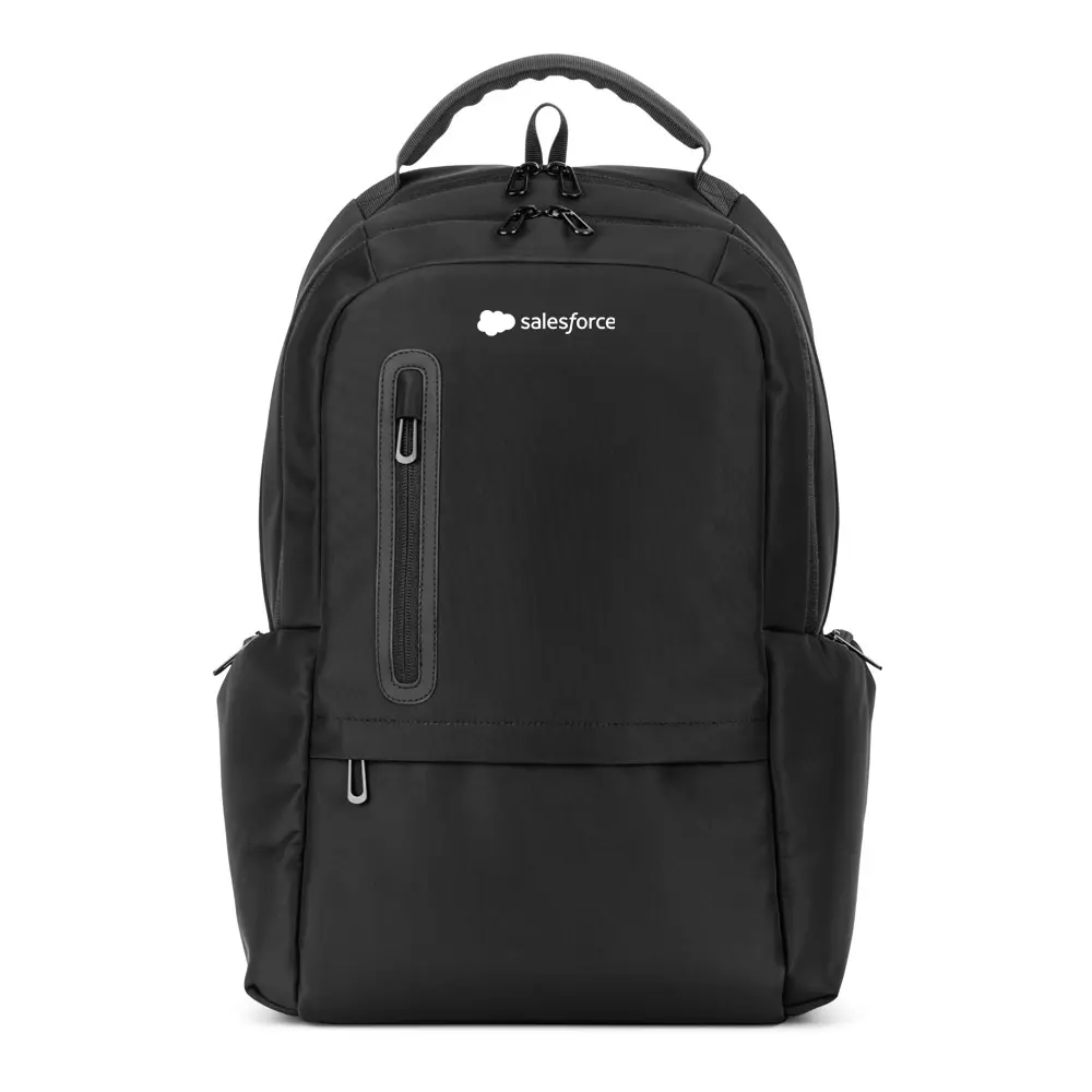 Mochila MaxMil 20L