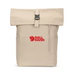 Mochila Eco Camp 17L