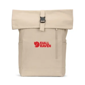 Mochila Eco Camp 17L