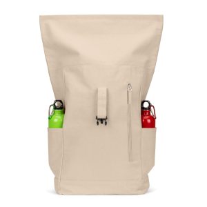 Mochila Eco Camp 17L