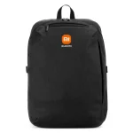 Mochila Padrão 25L