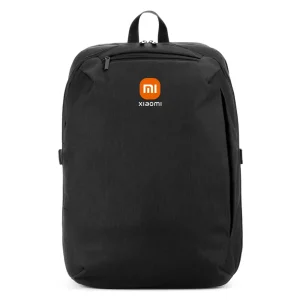 Mochila Padrão 25L