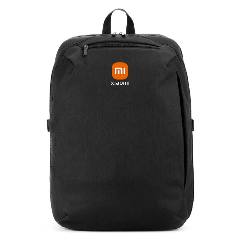 Mochila Padrão 25L