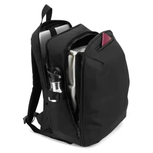 Mochila Padrão 25L