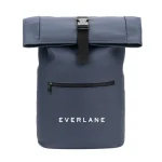 Mochila GoMontain 15L
