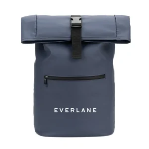 Mochila GoMontain 15L
