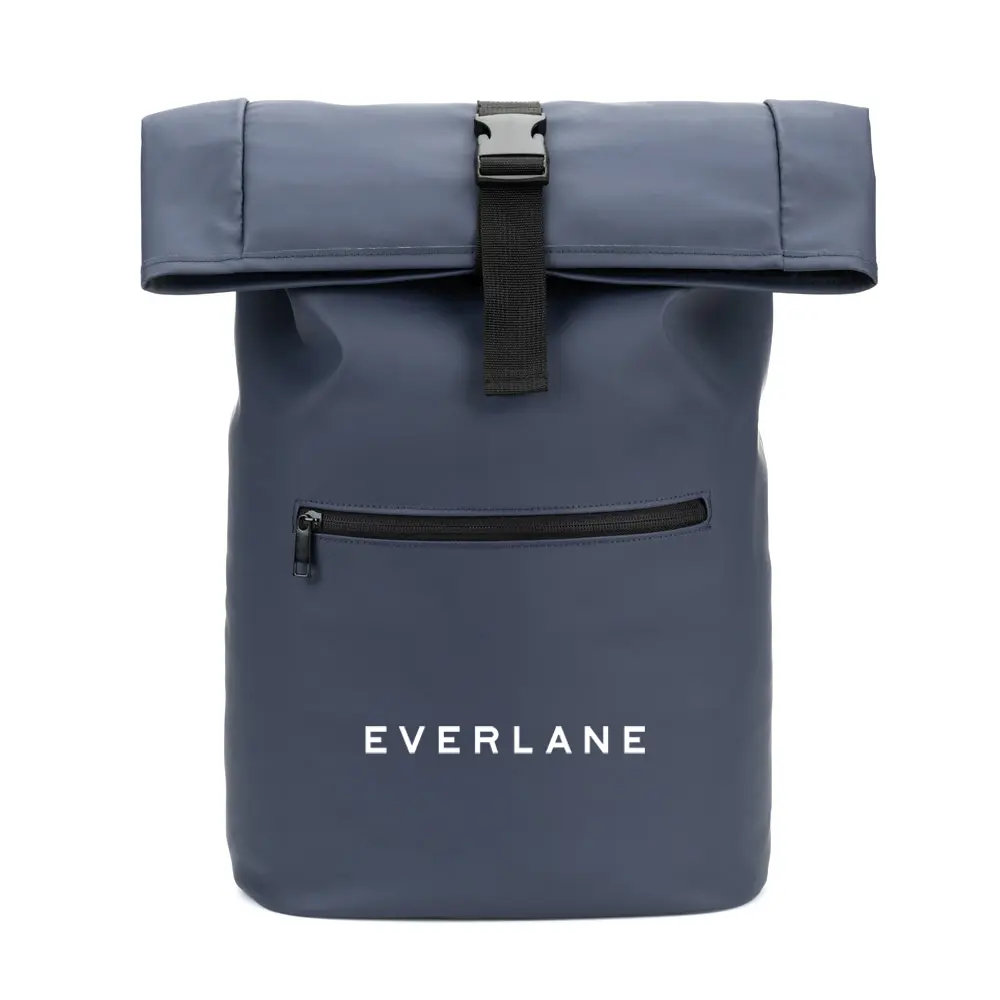 Mochila GoMontain 15L