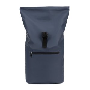 Mochila GoMontain 15L