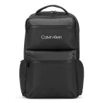 Mochila Vasta 23L