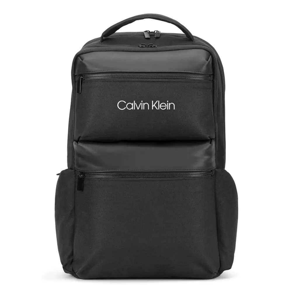 Mochila Vasta 23L