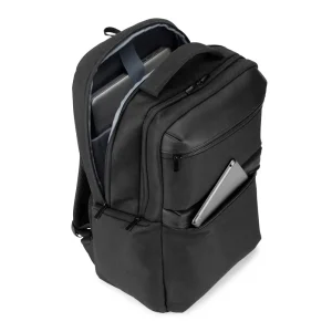 Mochila Vasta 23L