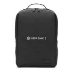 Mochila Módulo 20L
