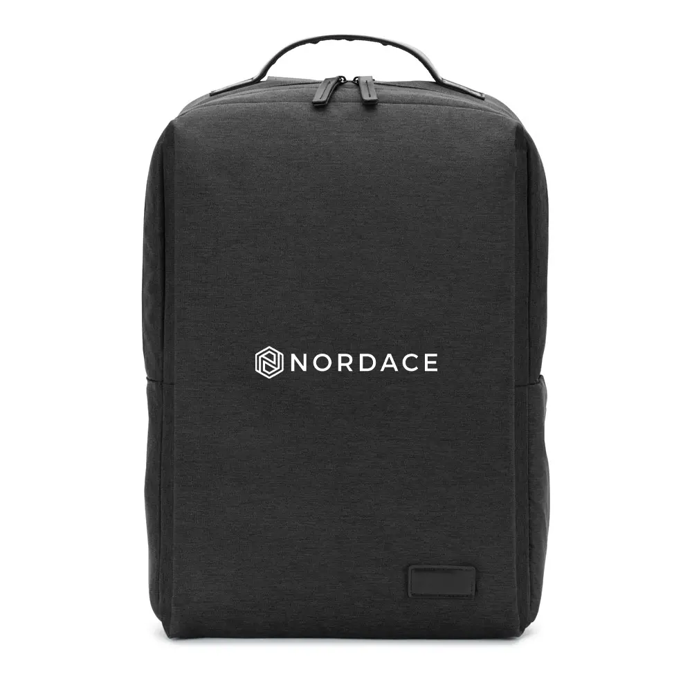 Mochila Módulo 20L