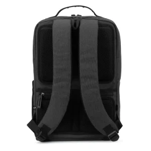 Mochila Módulo 20L