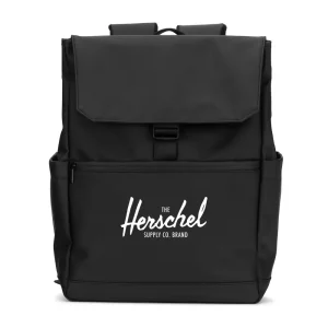 Mochila Aba 13L