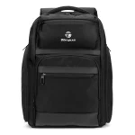 Mochila Golias 24L