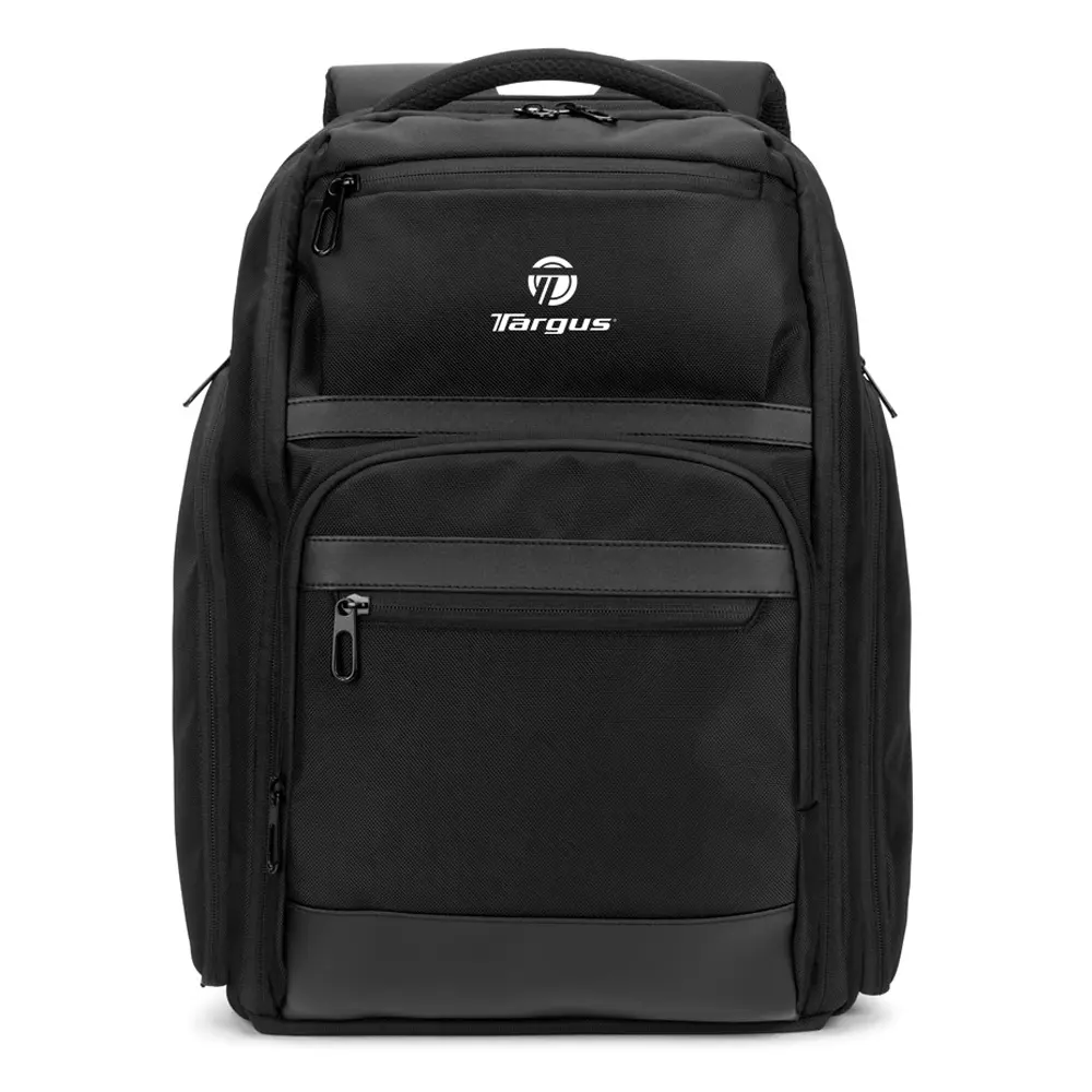 Mochila Golias 24L