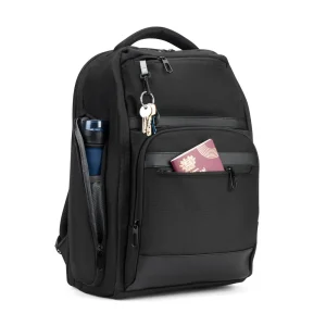 Mochila Golias 24L