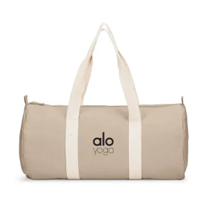 Bolsa Esportiva Treino Eco 24L