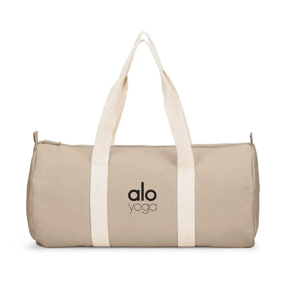 Bolsa Esportiva Treino Eco 24L