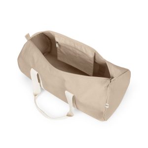 Bolsa Esportiva Treino Eco 24L