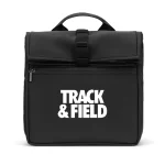Bolsa Térmica Gira&Guarda 7L