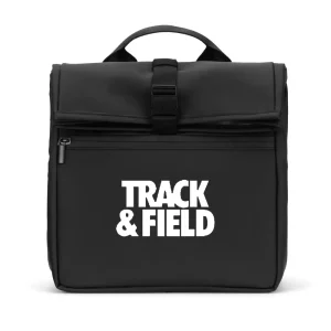 Bolsa Térmica Gira&Guarda 7L