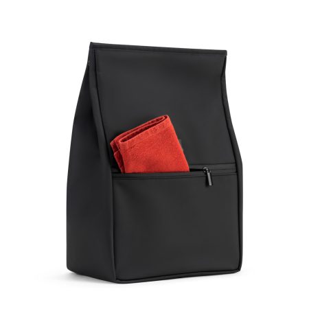 Bolsa Térmica Gira&Guarda 7L