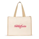 Sacola Eco Trama