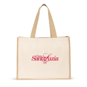 Sacola Eco Trama