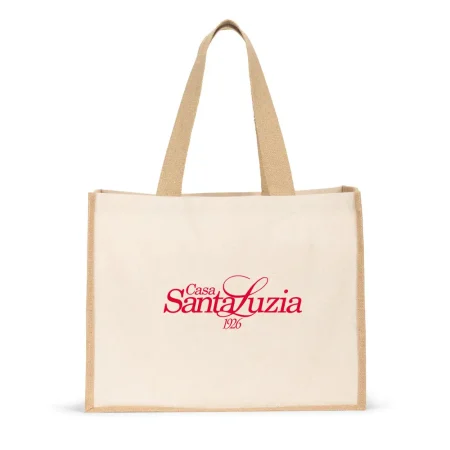 NB2632_Sacola Eco Trama promofy