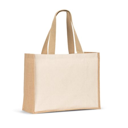 Sacola Eco Trama