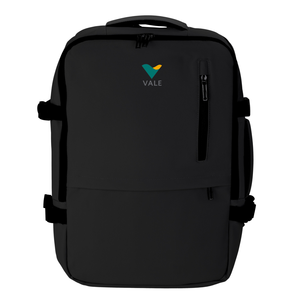 Mochila Shift 22L-31L