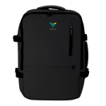 Mochila Shift 22L-31L