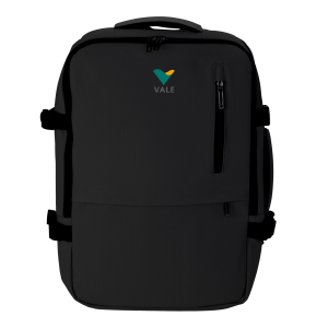 Mochila Shift 22L-31L