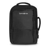 Mochila Office 16L
