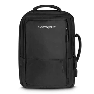 Mochila Office 16L