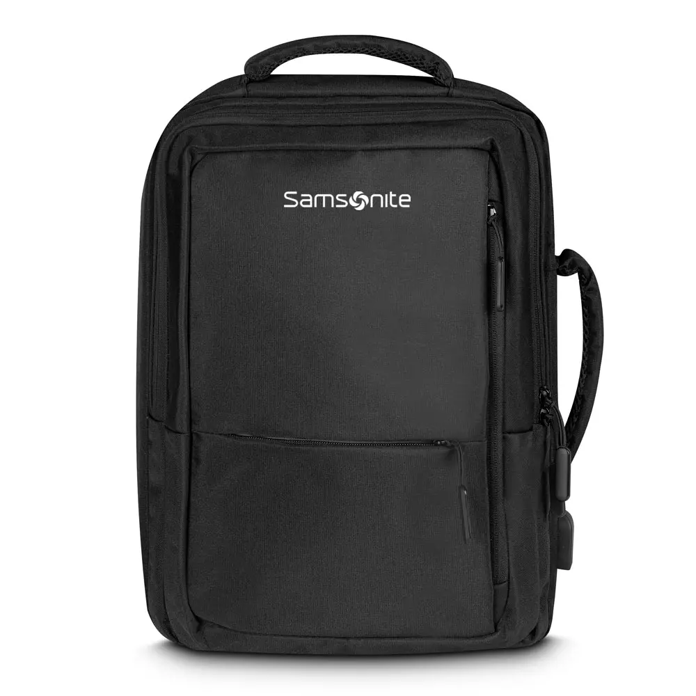 Mochila Office 16L