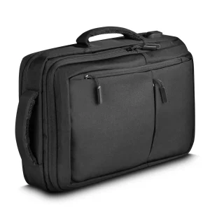 Mochila Office 16L