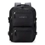 Mochila Omni 36L