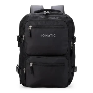 Mochila Omni 36L