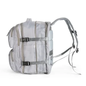 Mochila Omni 36L