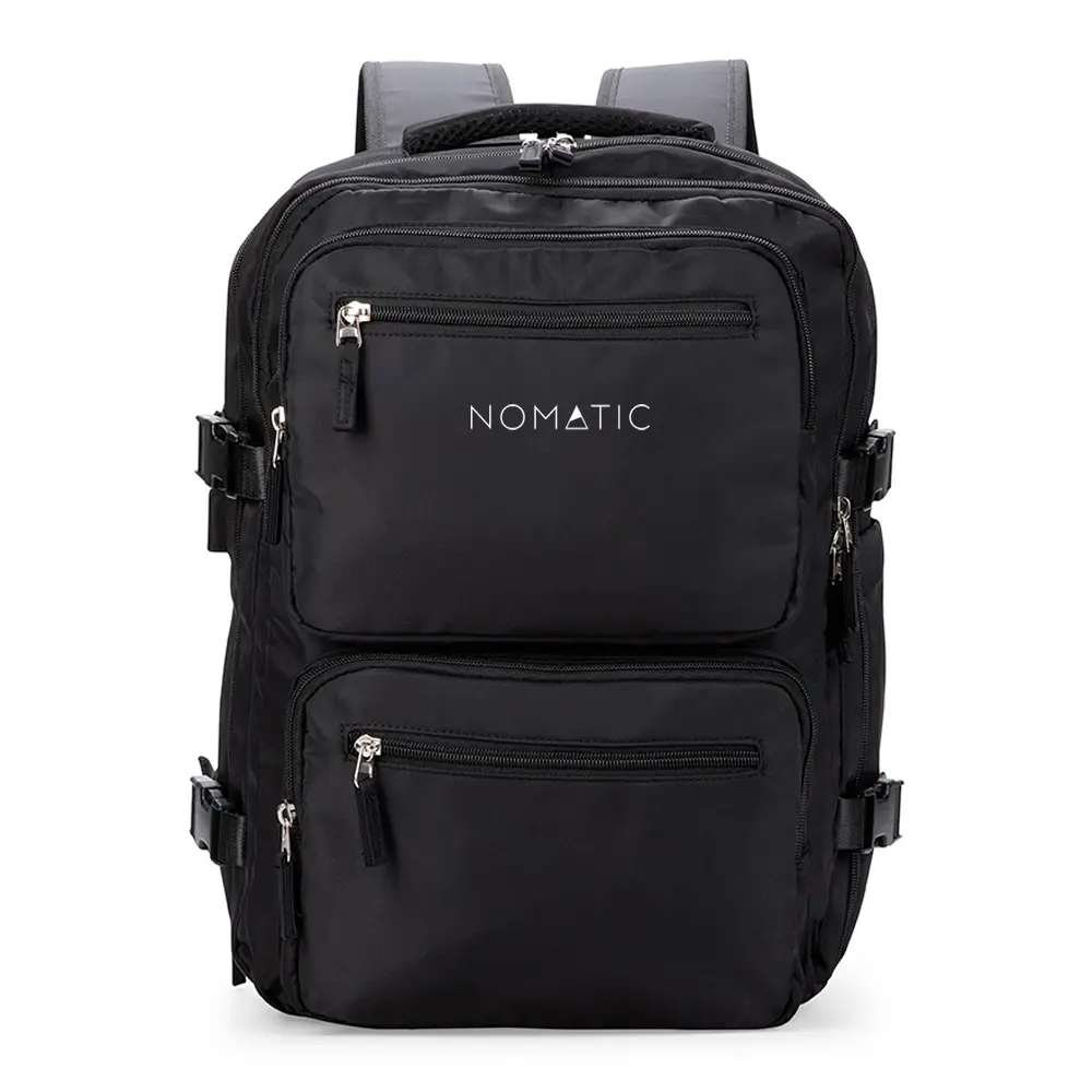 Mochila Omni 36L
