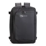 Mochila Cabin 28L