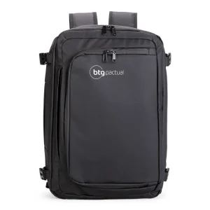 Mochila Cabin 28L