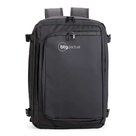 BM2638_Mochila Cabin 28L promofy