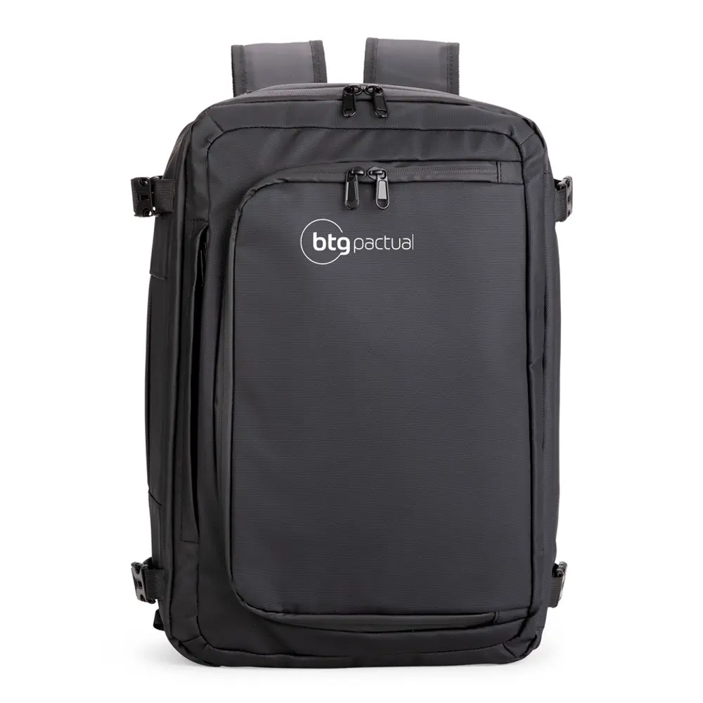 Mochila Cabin 28L